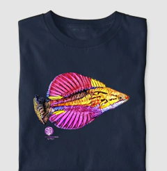 Wrasse - comprar online