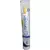COPO DESCARTAVEL 50ML BRANCO PCT COM 100 - TOPFORM