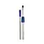 CABO EXTENSOR MOPPITA TELESC. 3,0M