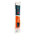COPO 180ML TRANSPARENTE CAIXA 25X100 -MINAPLAST