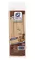 ESPETO CHURRASCO DE MADEIRA 3.5x250mm PT 100 UN THEOTO