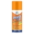 REPELENTE INSECT FREE 150ML /120G ATE 7 HORAS