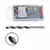 BROCA ACO RAPIDO P. TEQ M 1/4 - BOSCH