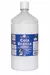 COLA LIQUIDA COLA MAIS BRANCA 1000G 1 UN