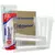 COPO DESCARTAVEL 330ML PP LISO CAIXA 1000 - ORLEPLAST