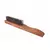 ESCOVA ACO CARTONO MAN.INEB.CBO COM C 1777/4 6712