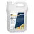 DETERGENTE LAVA LOUCA 5 LITROS CLORADO UP PRO - NOBRE
