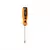 CHAVE PHILIPS SPARTA F 1/4 X 4