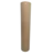 BOBINA S. KRAFT STRONG LISA 60CM GRAM 50 KG