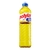 DETERGENTE LIQUIDO 500ML NEUTRO - POLYLAR