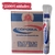 COPO DESCARTAVEL 180ML COPOSUL CAIXA 2500