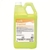 DETERGENTE DESENGRAXANTE ORQUIMOL 5L DIVERSEY