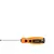 CHAVE PHILIPS SPARTA H 1/4 X 6