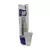 COPO DESCARTAVEL 50ML BRANCO CAIXA 50X100 COPOMAIS