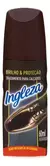 CERA LIQUIDA COR MARROM 60ML - INGLEZA