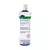 DRASTIC LIMPADOR LIMPADOR TORA MANCHAS 700ml - Diversey