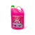 DESINFETANTE AROMAS 5LITROS - AGIFACIL - Ghanima