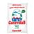 ACUCAR REFINADO CARAVELAS 1KG°