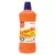 DESINFETANTE BRUTO 1LITRO - LYSOCLYN