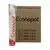 COPO 180ML TRANSPARENTE CAIXA 25X100 ECONOPOT