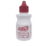 TINTA PARA CARIMBO VERELHO 40ML 1 UN RADEX