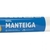 PAPEL MANTEIGA 29X7,5m WYDA