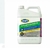 CERA ACRILICA 5LITROS MASTER IMPERMEABILIZANTE - START