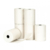 BOBINA TERMICA 80x30 01 UND.