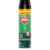 INSETICIDA AEROSSOL BAYGON AERO 360MLº