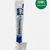 COPO DESCARTAVEL 80ML PCT 100 COPOMAIS