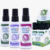 BLOQUEADOR DE ODORES POTI CO LAVANDA POTI 60ML 01.und.