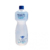 ALCOOL 46 CLARITY 1 LITRO - 01.und.ª