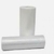 BOBINA PICOTADA 25 X 35 RL(3L) C/500Unid.º