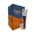 COPO 300ML TRANSPARENTE CX 20X100 - TOTALPLAST