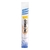 COPO 200ML BRANCO PCT 100UND. DUDIGO