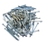 PREGO ACO GV SFOR 18X27 (3,5X60) C/10