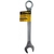 CHAVE COMBINADA HAMMER AC 10mm - (Código:298555)