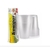 COPO DESCARTAVEL 500ML TRL PS CAIXA 20X50 - TERMOPOT