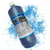 DESENGRAXANTE AZUL SOLUPAM 500ML VIGUT