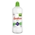 DESINFETANTE CITRUS 1 LITRO- LYSOFORM