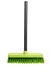 ESFREGAO PLASTICO 96 FUROS 40CM CAMPESTRE COM CABO
