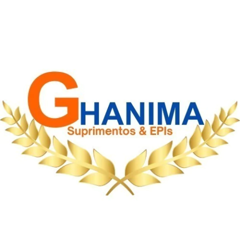 Ghanima