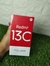 Redmi 13C 128gb