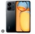 Redmi 13C 128gb - comprar online