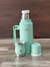 Combo Stanley 1L #A - comprar online