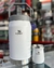 Garrafita 1.9L