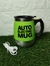 Imagen de Taza batidora de café