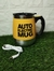 Taza batidora de café - tienda online
