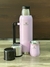 Combo de Termo 1.2L y mate 180ml Stanley - tienda online