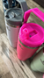 Hoppie Stanley 900ml - comprar online